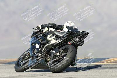 media/Jan-30-2026-2WTD (Fri) [[9b24c6d623]]/2-A Group/Session 5 (Turn 9 Backside)/